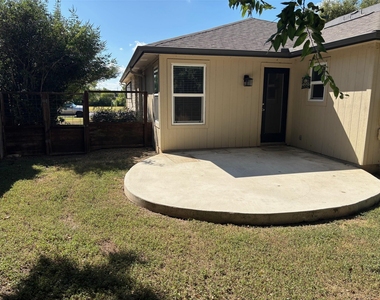 2924 Settlement Dr - Photo Thumbnail 13