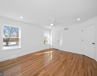 11 Wedgefield Court - Photo Thumbnail 14