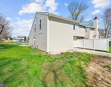 11 Wedgefield Court - Photo Thumbnail 25