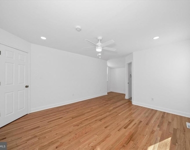 11 Wedgefield Court - Photo Thumbnail 15