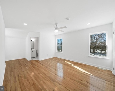 11 Wedgefield Court - Photo Thumbnail 12