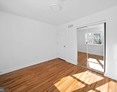 11 Wedgefield Court - Photo Thumbnail 19