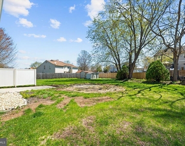 11 Wedgefield Court - Photo Thumbnail 23
