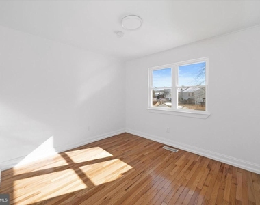 11 Wedgefield Court - Photo Thumbnail 18