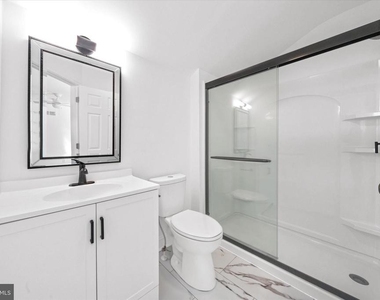 11 Wedgefield Court - Photo Thumbnail 13