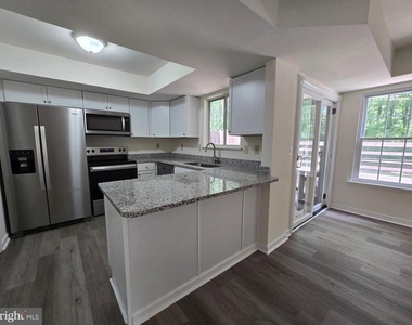 1417 S. Farmview Dr - Photo Thumbnail 42