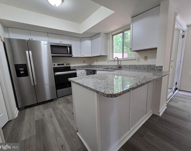 1417 S. Farmview Dr - Photo Thumbnail 43