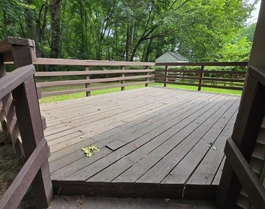 1417 S. Farmview Dr - Photo Thumbnail 38