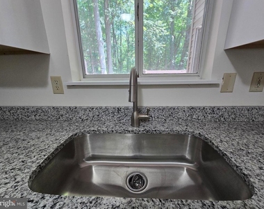 1417 S. Farmview Dr - Photo Thumbnail 46