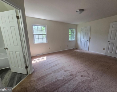 1417 S. Farmview Dr - Photo Thumbnail 26