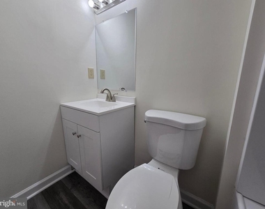 1417 S. Farmview Dr - Photo Thumbnail 32