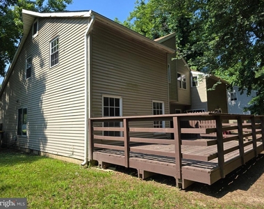 1417 S. Farmview Dr - Photo Thumbnail 39