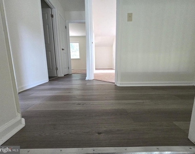 1417 S. Farmview Dr - Photo Thumbnail 18