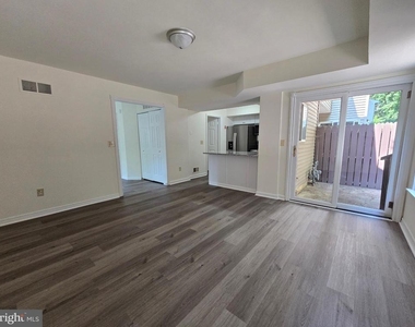 1417 S. Farmview Dr - Photo Thumbnail 49