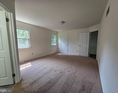 1417 S. Farmview Dr - Photo Thumbnail 25