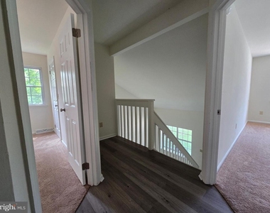 1417 S. Farmview Dr - Photo Thumbnail 19