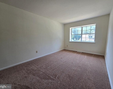 1417 S. Farmview Dr - Photo Thumbnail 29