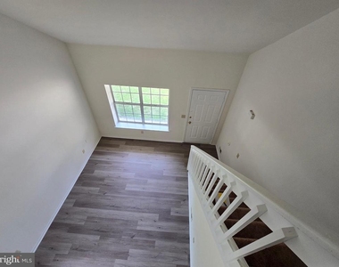 1417 S. Farmview Dr - Photo Thumbnail 3