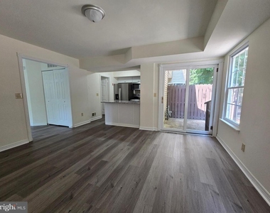 1417 S. Farmview Dr - Photo Thumbnail 45
