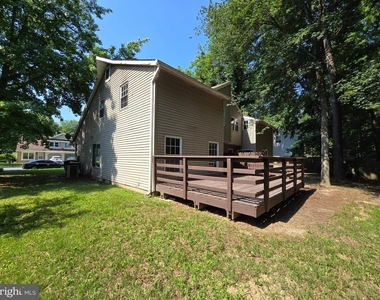 1417 S. Farmview Dr - Photo Thumbnail 37