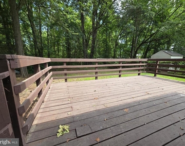 1417 S. Farmview Dr - Photo Thumbnail 40