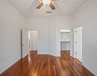 1804 Montana Sky Dr - Photo Thumbnail 7