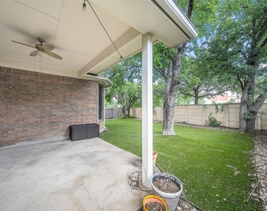 1804 Montana Sky Dr - Photo Thumbnail 13