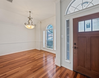 1804 Montana Sky Dr - Photo Thumbnail 1