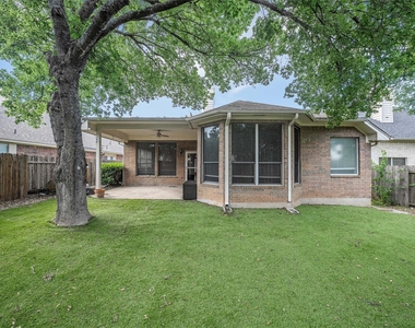 1804 Montana Sky Dr - Photo Thumbnail 14