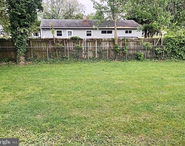 294 Webbs Lane - Photo Thumbnail 13