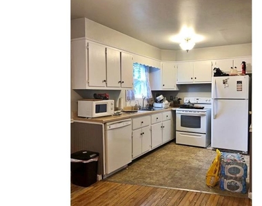 294 Webbs Lane - Photo Thumbnail 6