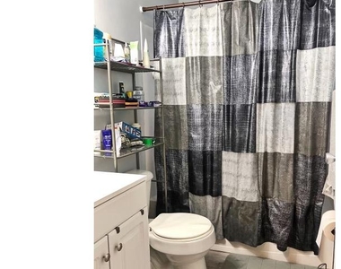 294 Webbs Lane - Photo Thumbnail 12