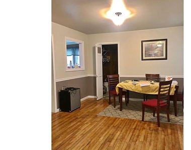 294 Webbs Lane - Photo Thumbnail 7