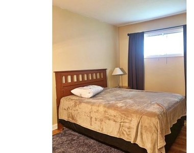294 Webbs Lane - Photo Thumbnail 11
