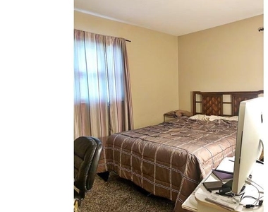 294 Webbs Lane - Photo Thumbnail 9
