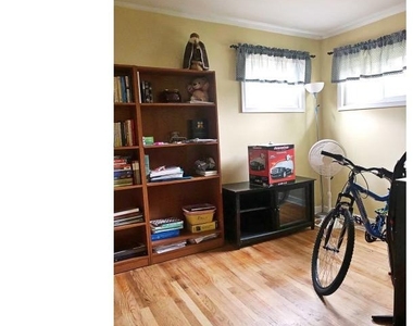294 Webbs Lane - Photo Thumbnail 10