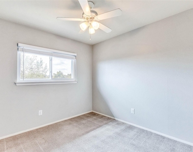 8403 Selway Dr - Photo Thumbnail 14