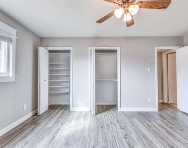 8403 Selway Dr - Photo Thumbnail 9