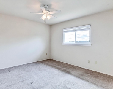 8403 Selway Dr - Photo Thumbnail 17