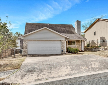 8403 Selway Dr - Photo Thumbnail 26