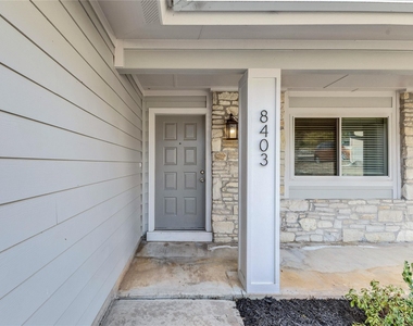 8403 Selway Dr - Photo Thumbnail 28