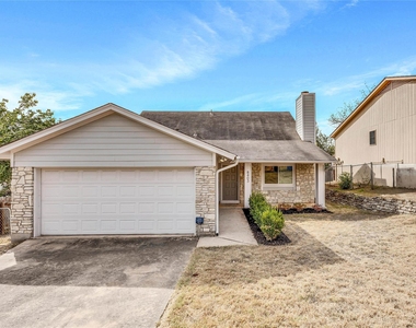 8403 Selway Dr - Photo Thumbnail 25