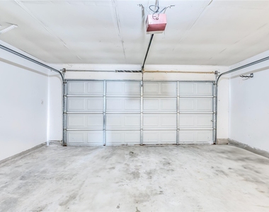 8403 Selway Dr - Photo Thumbnail 22