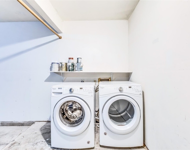 8403 Selway Dr - Photo Thumbnail 21