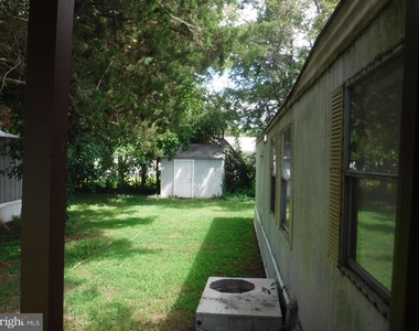 53 Shamrock Avenue - Photo Thumbnail 26