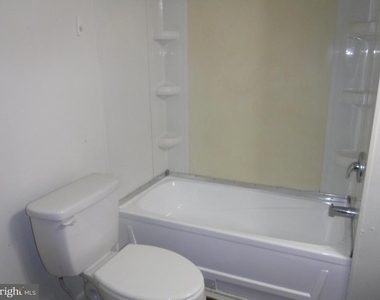 53 Shamrock Avenue - Photo Thumbnail 22
