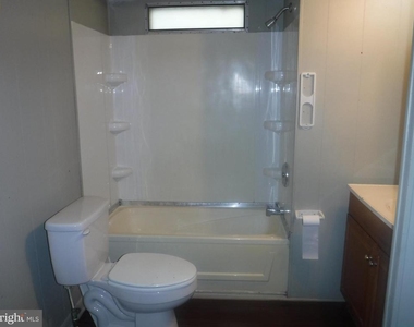 53 Shamrock Avenue - Photo Thumbnail 5