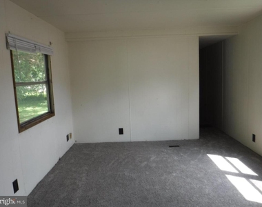 53 Shamrock Avenue - Photo Thumbnail 18