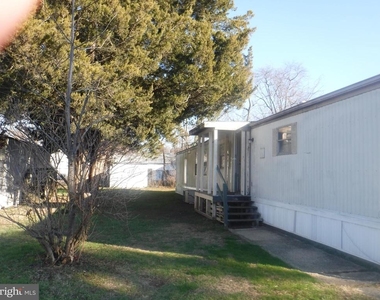 53 Shamrock Avenue - Photo Thumbnail 2
