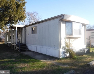 53 Shamrock Avenue - Photo Thumbnail 1